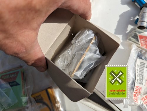 PXL_20240527_150030996